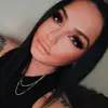 Katie.Regnier - @katie.regnier - TikTok