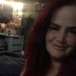 Katie Dawn Ridgeway - @katie.ridgeway22 - Instagram