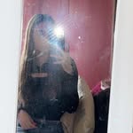 Katie🤍 - @katie.ridgewayx - Instagram