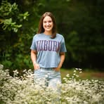 Katie Ridgeway - Facebook
