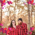 Katie Ridgeway - Facebook