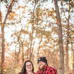 Katie Ridgeway - Facebook