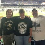 Katie Ridgeway - Facebook