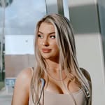 katie ridgeway - @kaytayridgeway - Instagram