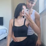 Katie Ridgeway - @kridgeway_06 - Instagram