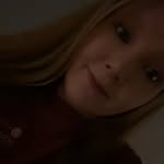 Katie Ridgeway - @ridgeway3590 - Instagram