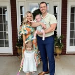 Katie Ridgeway - Facebook