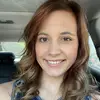 Katie Ridgeway - @katieridgeway0 - TikTok