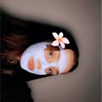 Katie Ridgeway - @xkatie2007 - Instagram