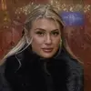 Katie Ridgeway - @kaytayridgeway - TikTok