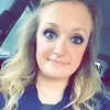 Katie Ridgeway - @katieridgeway93 - TikTok