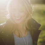 Katie Ridgeway Tremblett - @katridge - Instagram