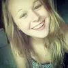 katieridgeway123 - @katieridgeway123 - TikTok