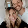 katieridgeway_ - @katieridgeway_ - TikTok