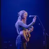 kate rigby - @katerigbymusic - TikTok