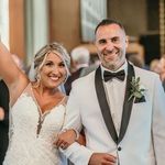 Katie Catanese Rigby - @klc5020 - Instagram