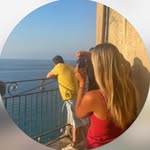 Katie - @katierigby_ - Instagram