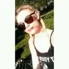Katie - @katierigby - TikTok