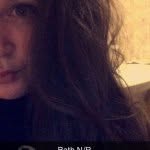 Katie-Lea Rigby - @katie1232014 - Instagram