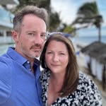 Katie Martin - @katie.rigby.5 - Instagram