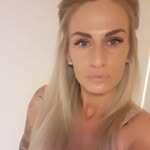 Katie rigby - @katierigby46 - Instagram