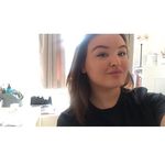 Katie Rigby - @katierigbyyounique - Instagram