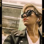 Katie Rigby - @as_kate_wouldhaveit - Instagram