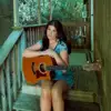 katie rigby - @katieriigby - TikTok