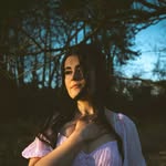 KATIE RIGBY - @kathie_rigbiy - Instagram