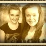 Katie rigby - @katierigby30 - Instagram