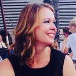 Katie Rigby - @hotriggers - Instagram