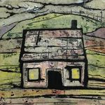 Katie Rigby - @katierigbyart - Instagram
