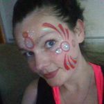 Katie Rigby - @chunkymittplaya - Instagram