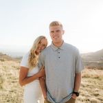 Katie Christiansen Rigby - @katierigbyyy - Instagram