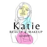 Katie Rigby - @katie_beautyandmakeup - Instagram