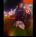 Katie Rigby - Facebook