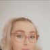 Katie Rigby - Facebook