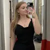 katie_rigby - @katie_rigby - TikTok