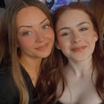 Katie Rigby - @katie._.riggs_ - Instagram