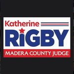 Katie Rigby - @rigby_for_judge - Instagram