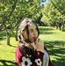 Katie Rigby - Facebook