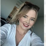 Katie Rigby - @katieeerigby - Instagram