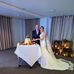 Katie Rigby - Facebook