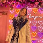 Katie Rigby - @katierigby16 - Instagram