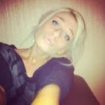 Katie Rigby - @katierigby13 - Instagram