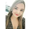 Katie Rigby - @katierigby93 - TikTok