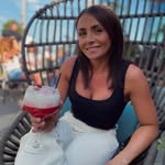 Katie Rigby - @katierigbyx - Instagram
