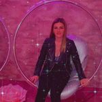 Katie Rigby - @katie_rigby13 - Instagram