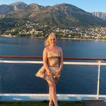 Katie Rigby - @katierig - Instagram