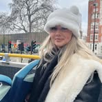 Katie Rigby - Facebook